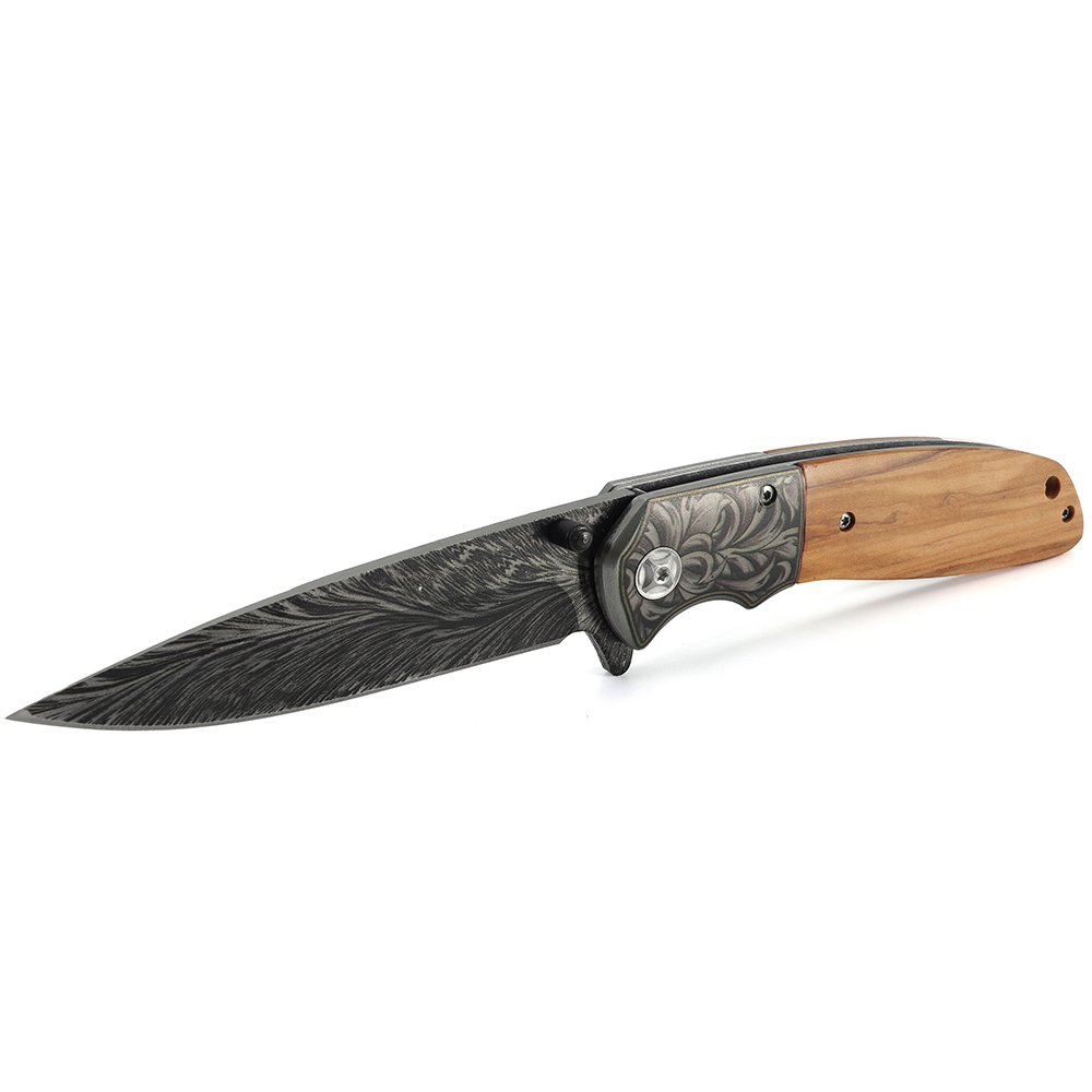 Best Folding Knife