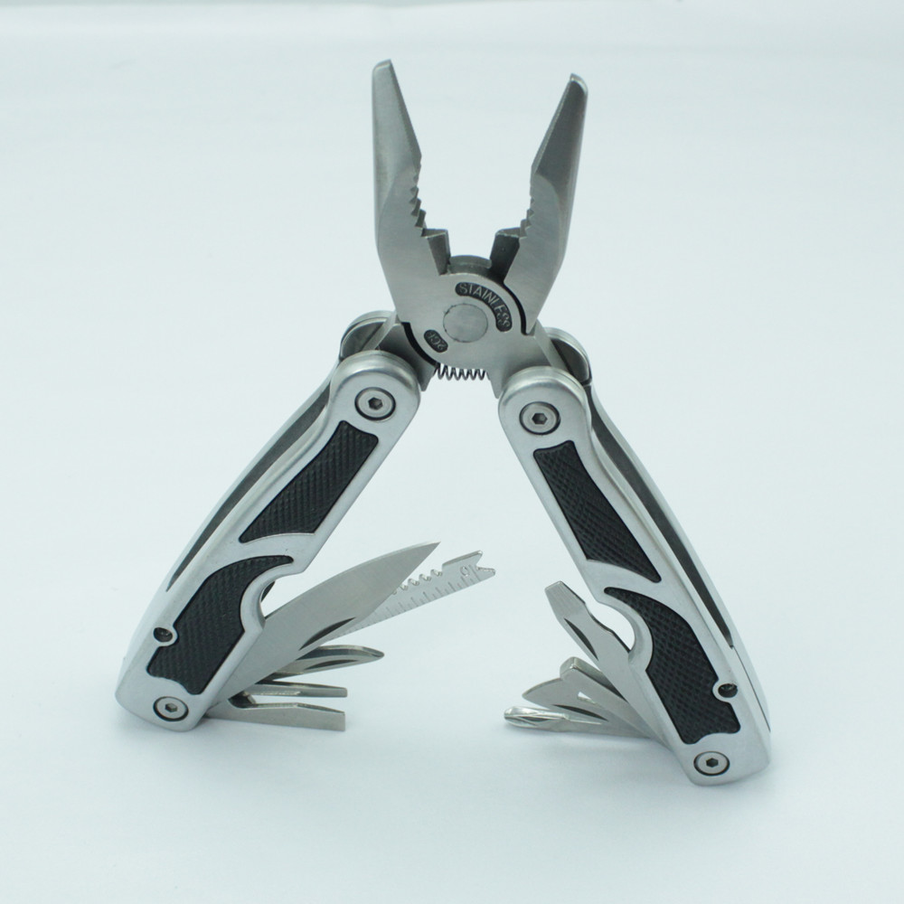 Multitool