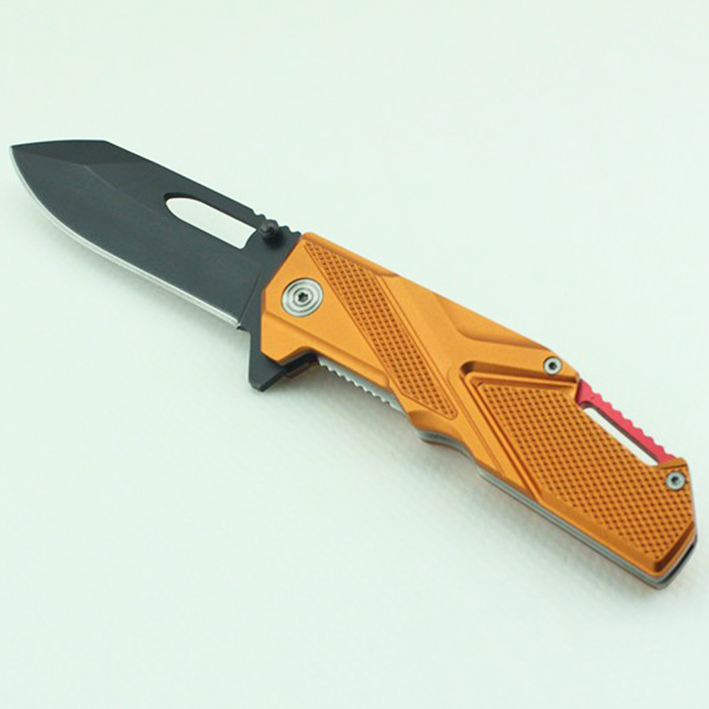 Folding Camping Knives