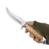 Hunting Knife For Sale