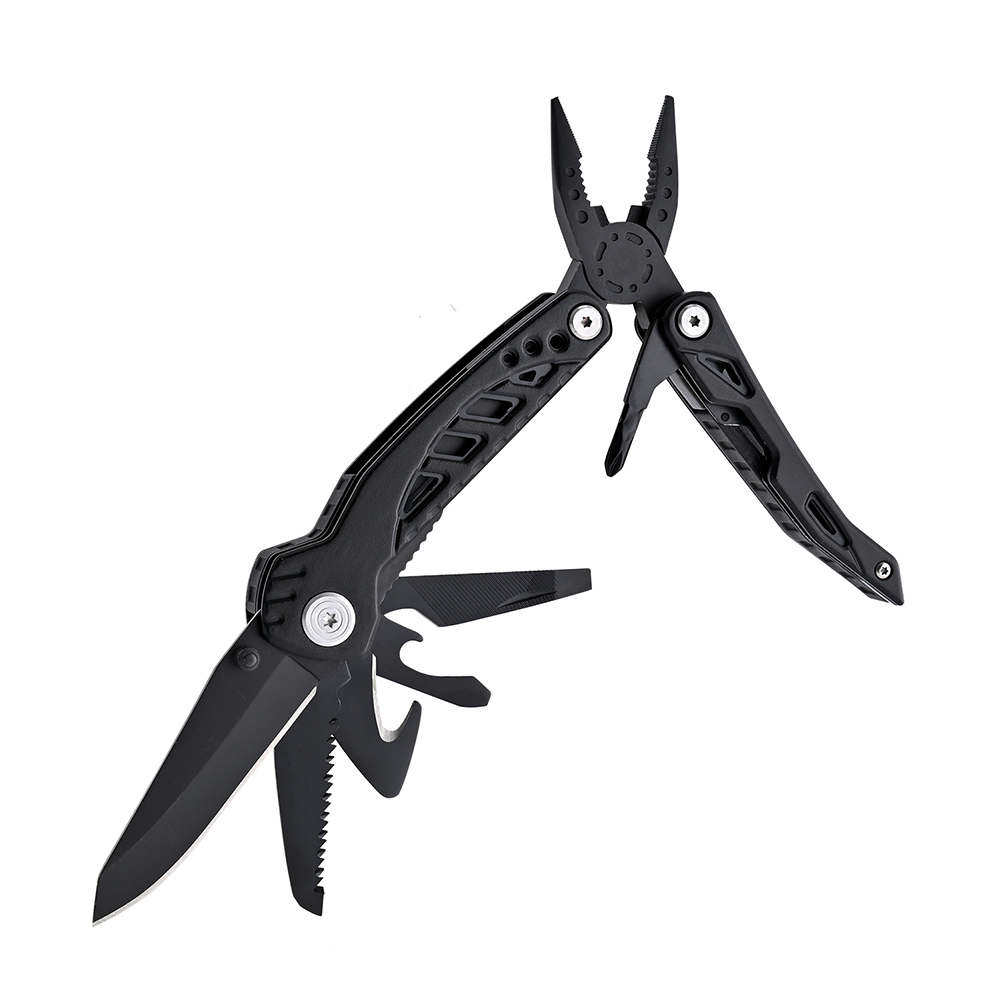 Multi Tool Knife