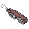 Small EDC Pocket Knife