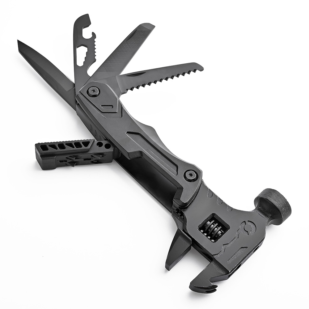 Multi Purpose Tool
