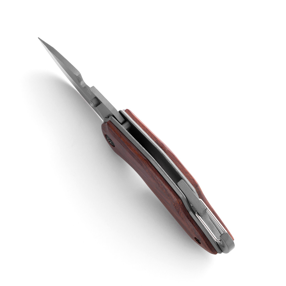 EDC Pocket Knife