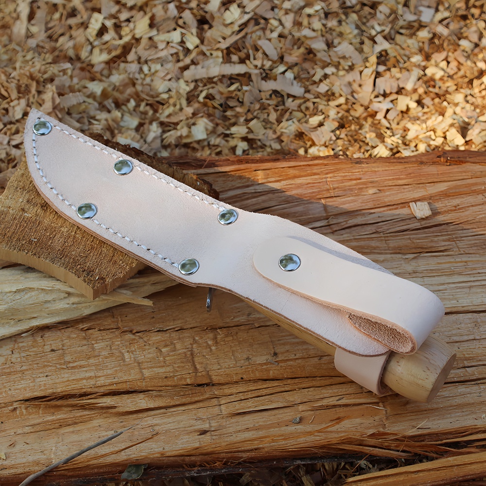 Safety Knife for Kids