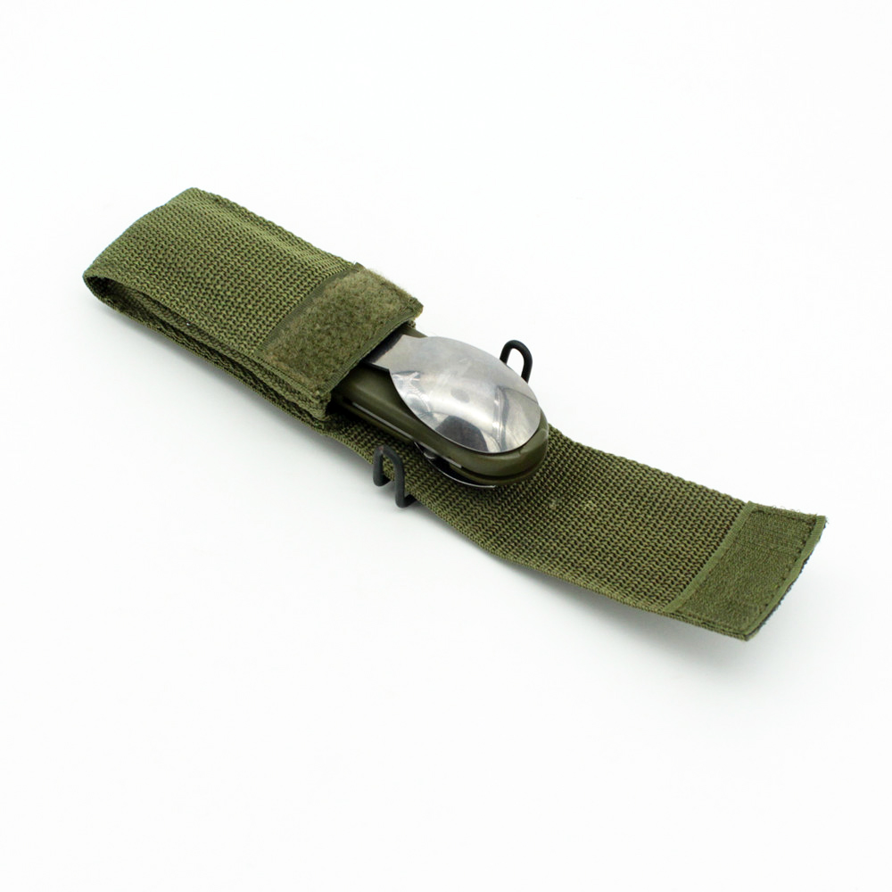 Camping Tableware