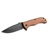 Customized Pocket Knife