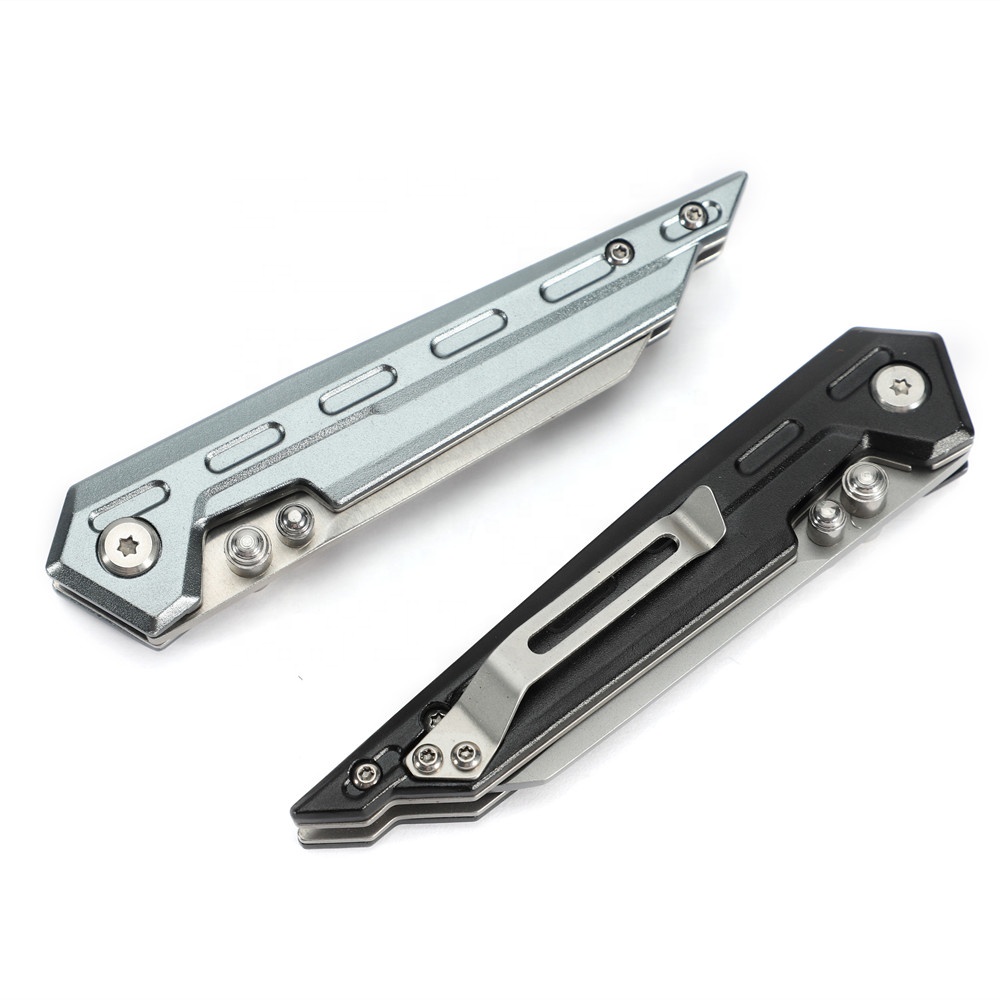 Hunting Knives