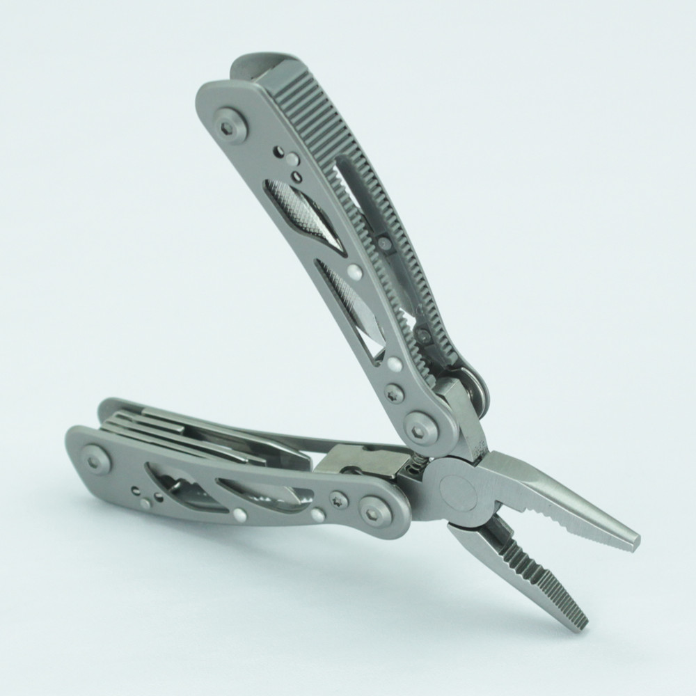 Pocket Multitool