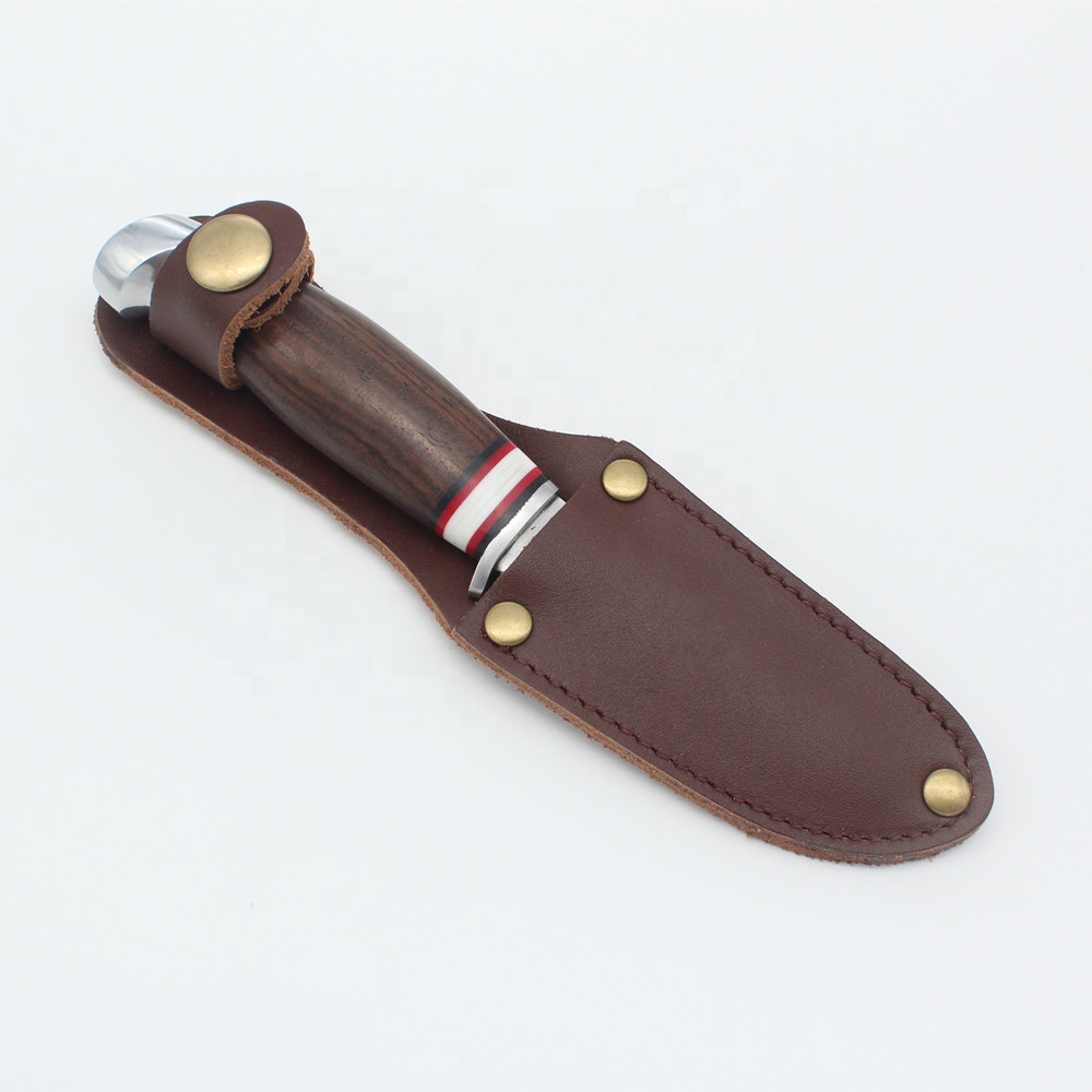 Kid Safe Knife