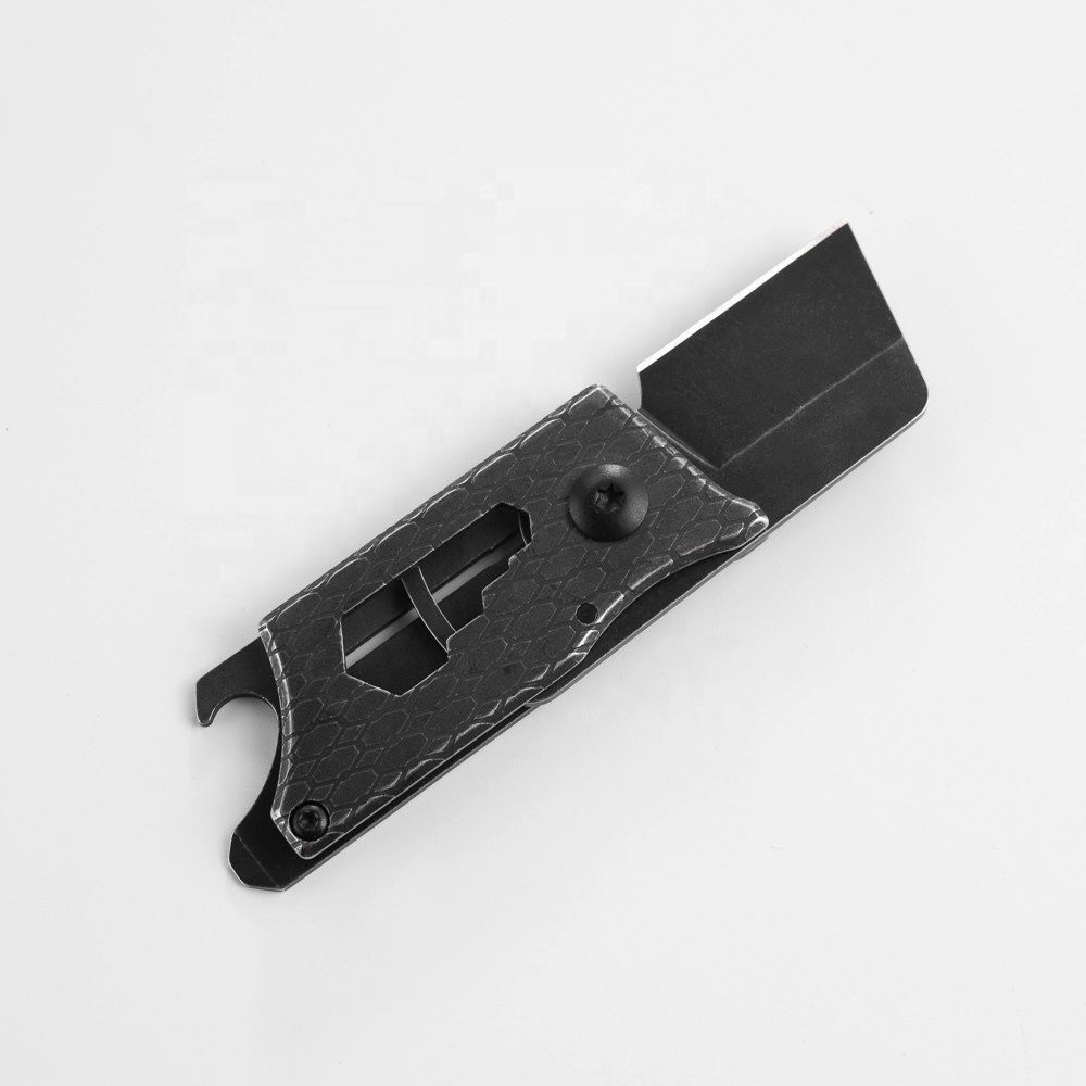 Mini Pocket Knife