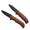 Custom Knife