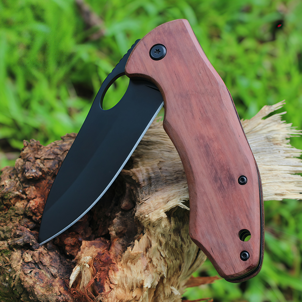 Pocket Knives for Sale
