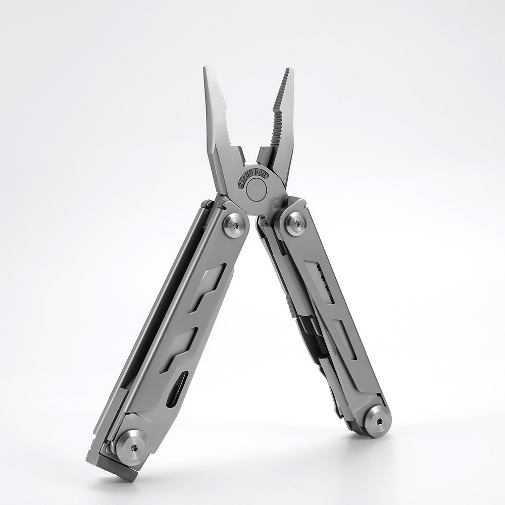 Multi Tool Pliers
