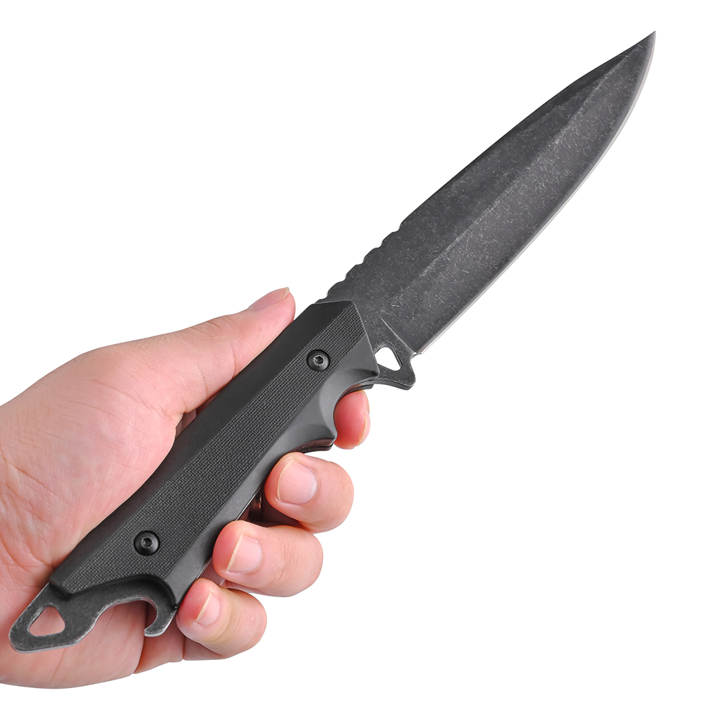 Fixed Blade Knife