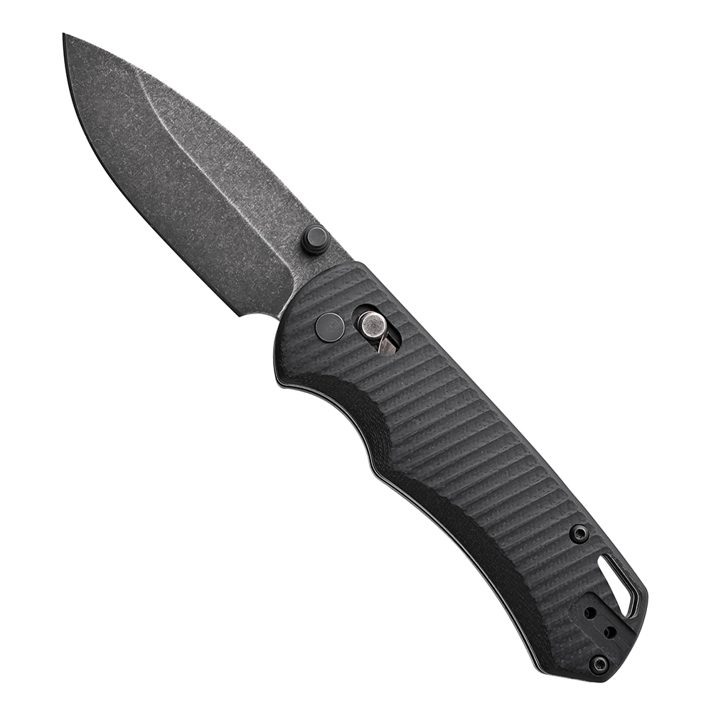 EDC Knives