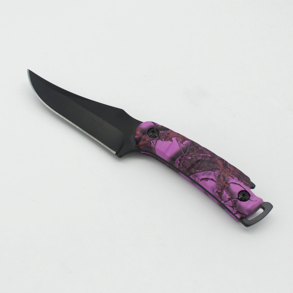 Hunting Knife