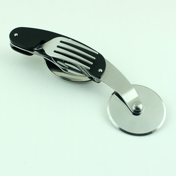 Camping Utensils