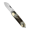 pocket knife