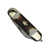 Antler Handle Pocket Knife