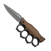 Folding Tactical Knife