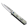 Camping Survival Knife