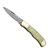 pocket knife