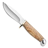 Fixed Blade Hunting Knife