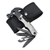 EDC Multitool