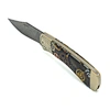 pocket knife