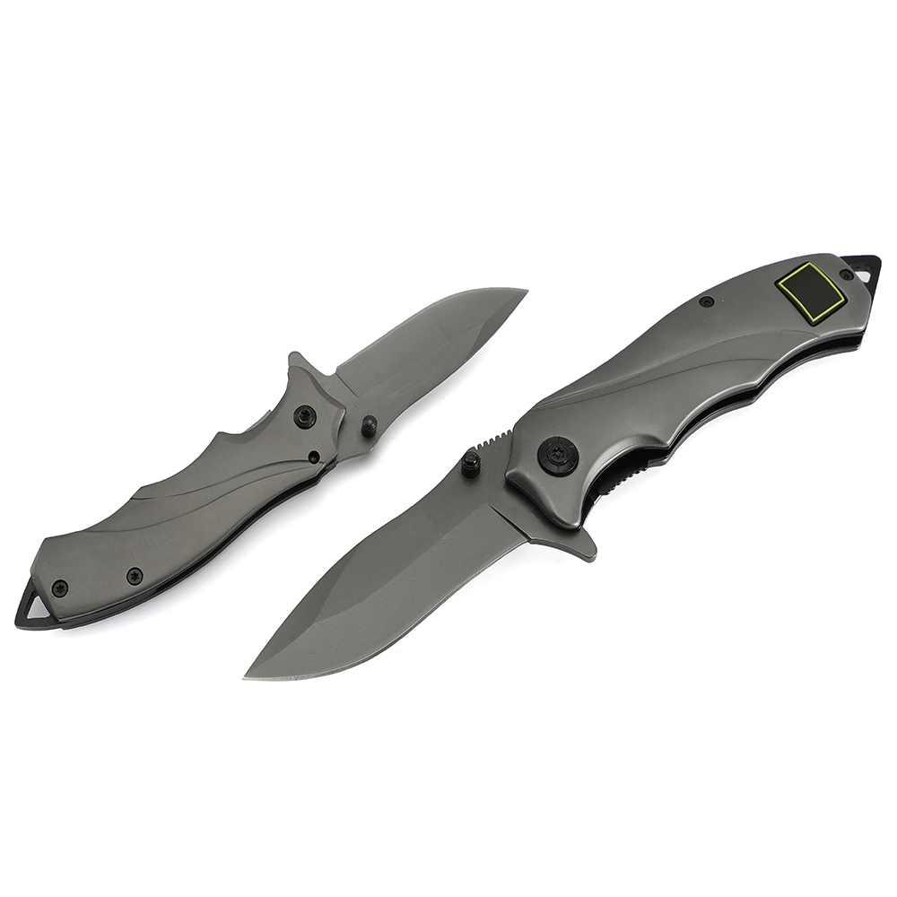 EDC Folding Knives
