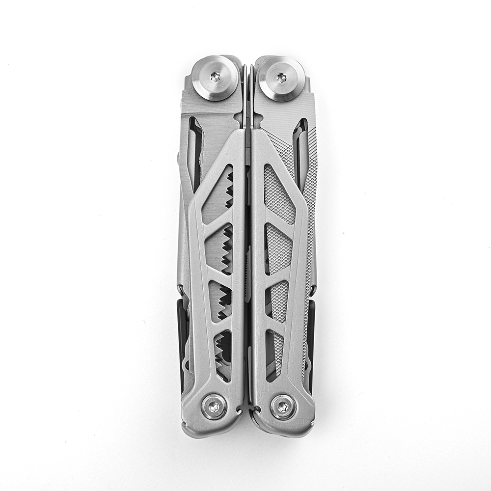 Multitool