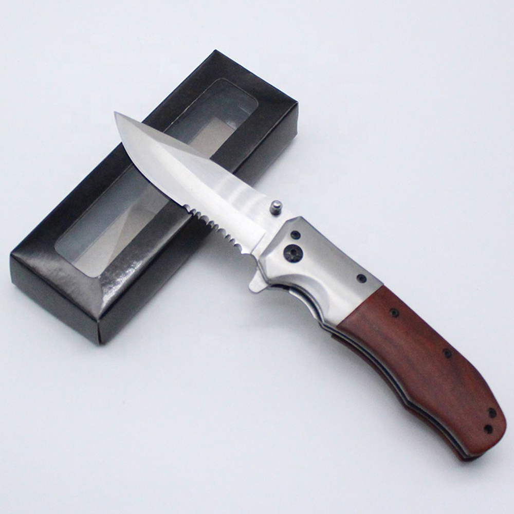 Knives for Sale