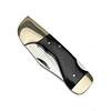 pocket knife