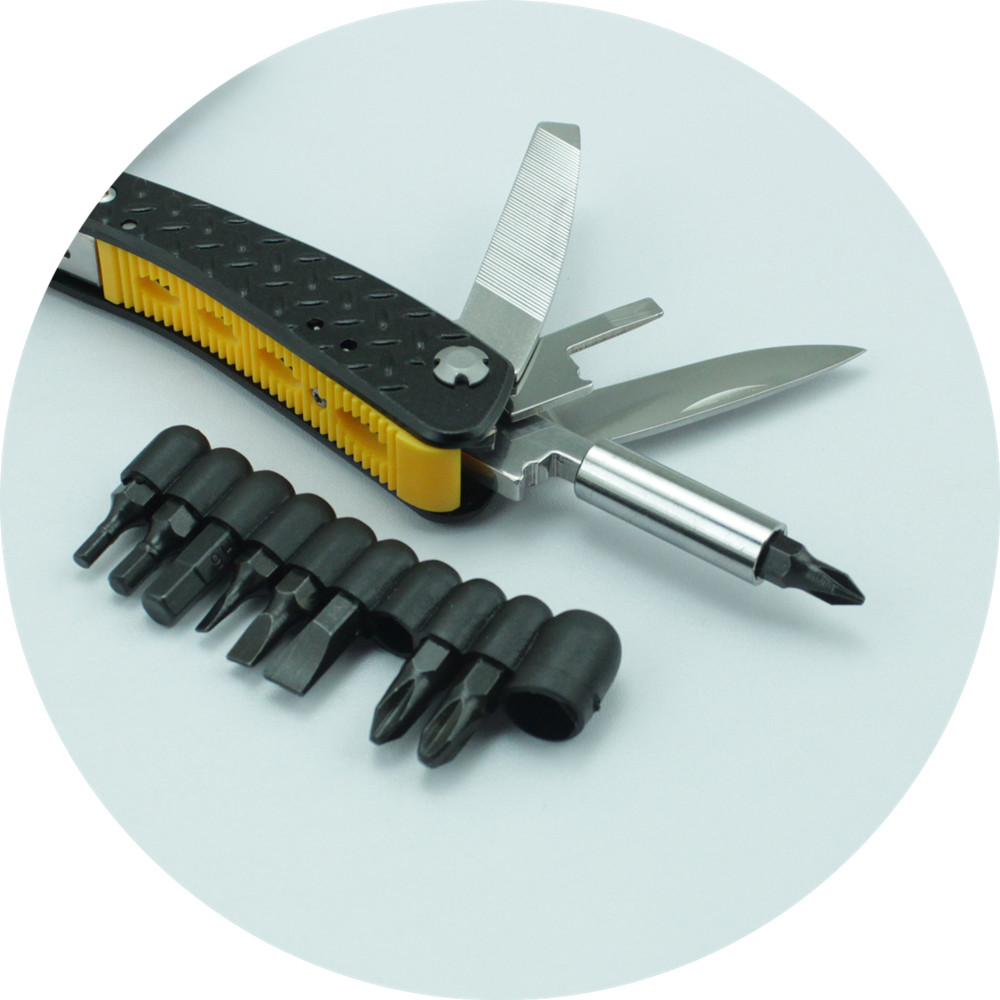 All-Purpose Tool