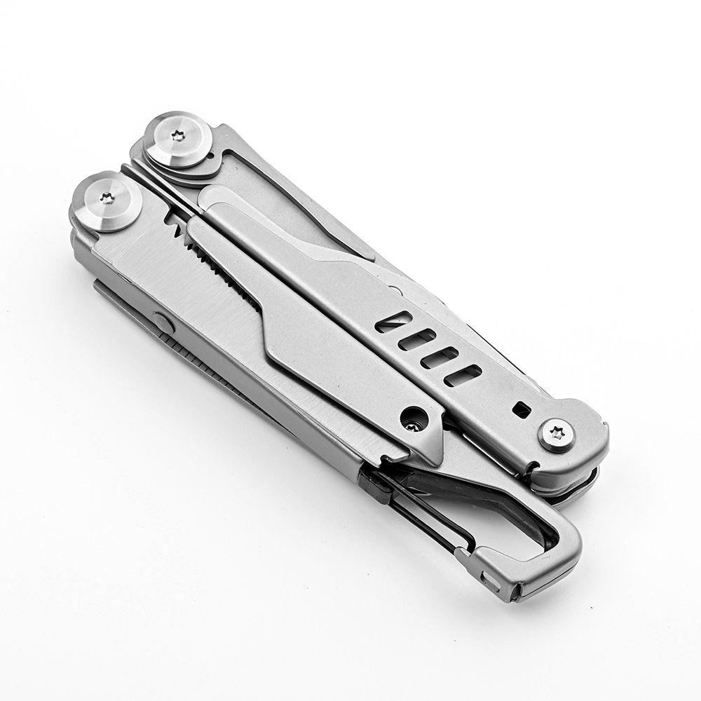 Multi Purpose Pliers