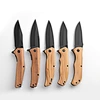 Pocket Knife For Sale