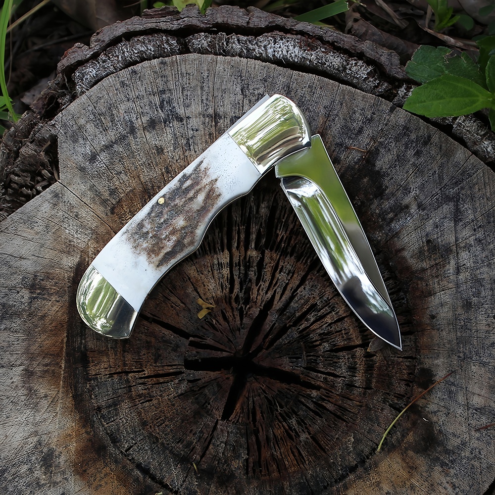 best premium edc knife for groomsmen