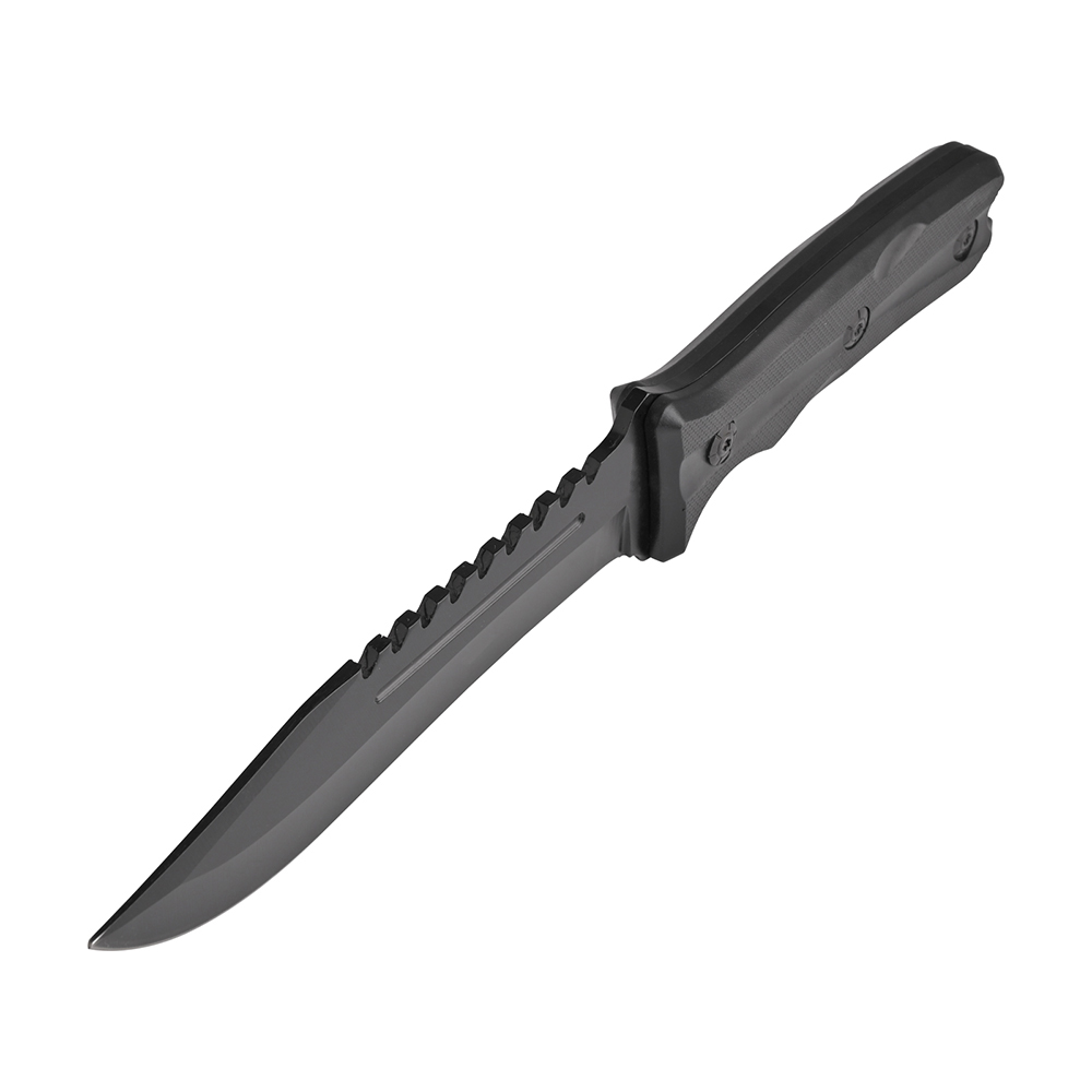 Hunting Knife