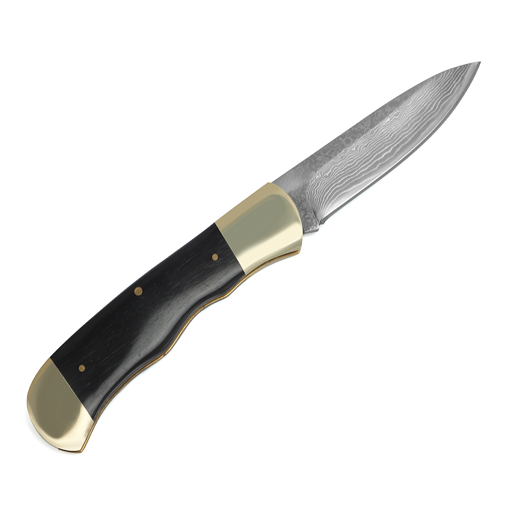 Folding Knives