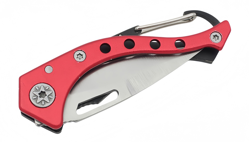Folding EDC Knives