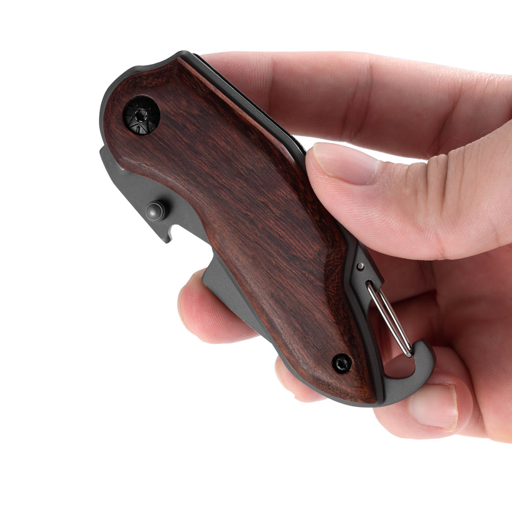 EDC Folding Knife