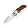 Camping Knife