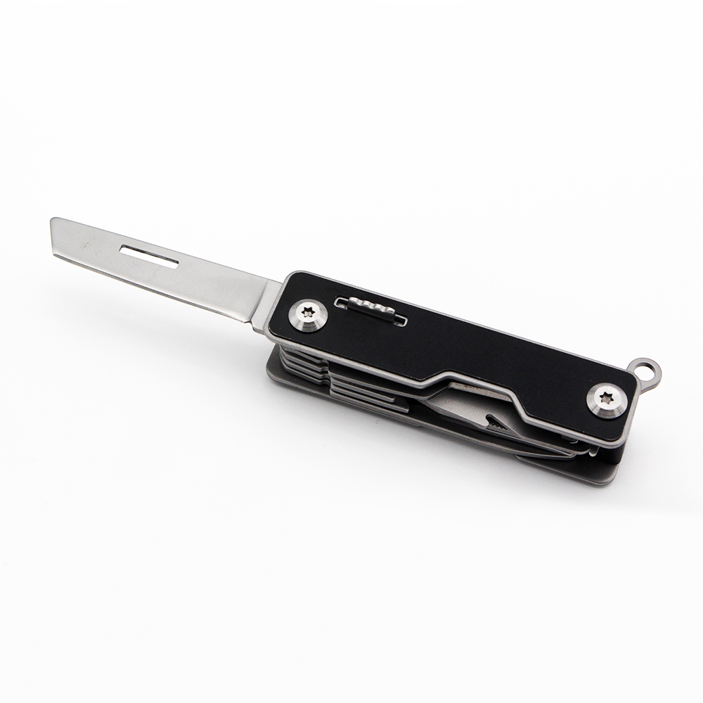 Multifunction Knife Tool