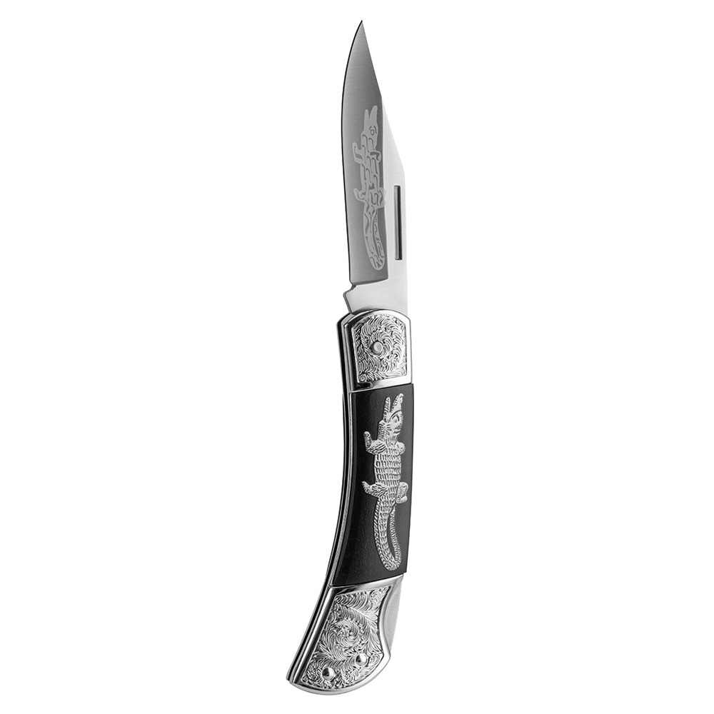 Custom EDC Knives