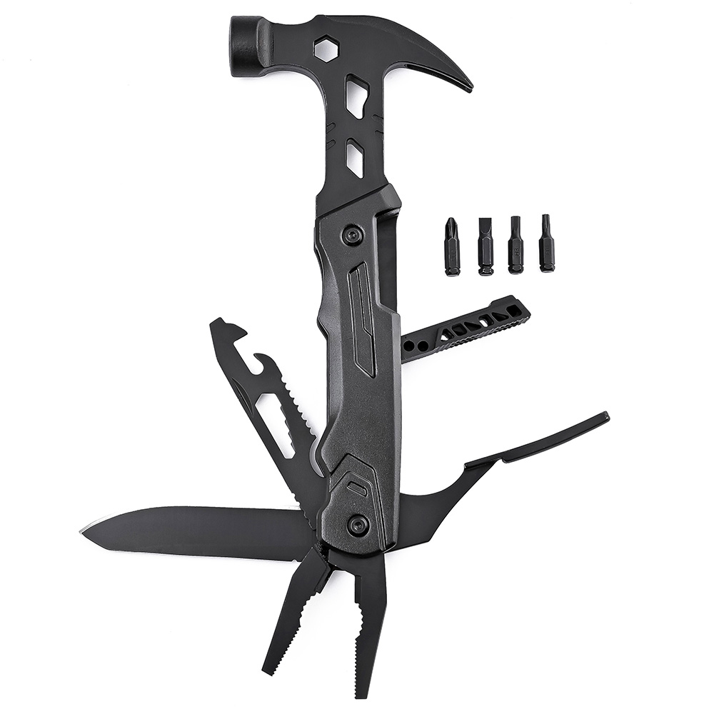 Multi-Tool