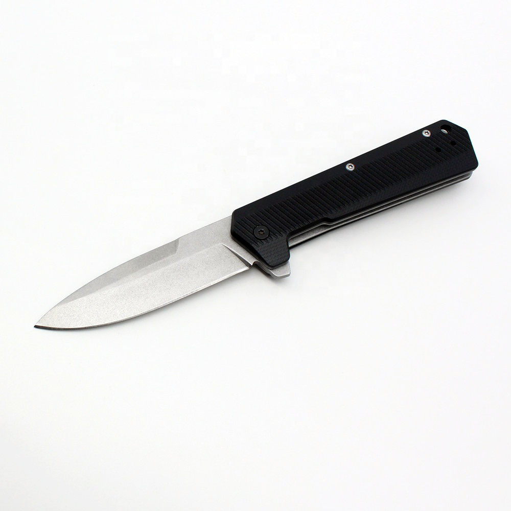 Camping Knives
