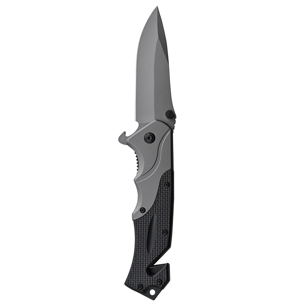 Best Pocket Knife