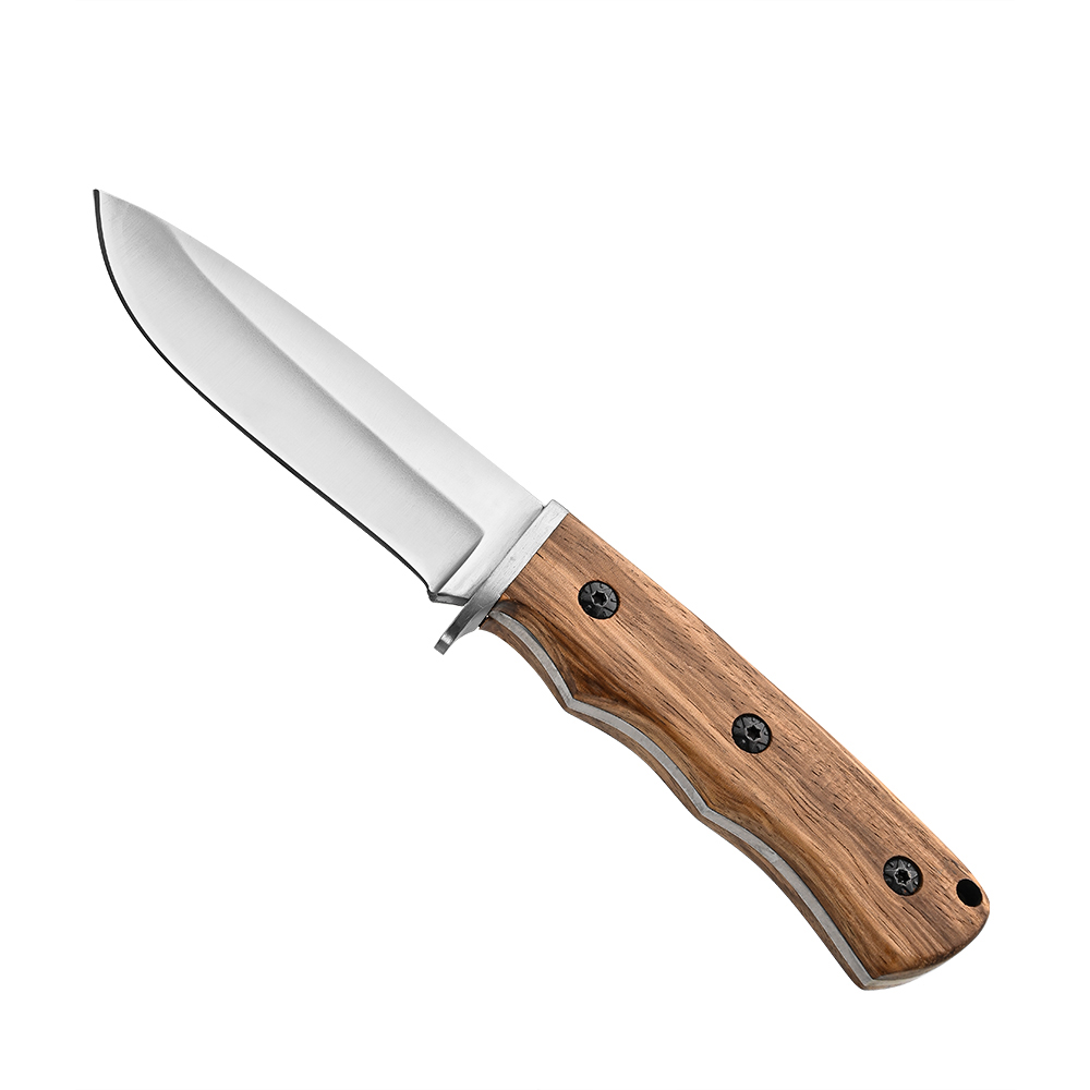 Hunting Knife