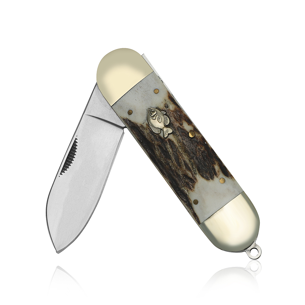 Folding EDC Knife